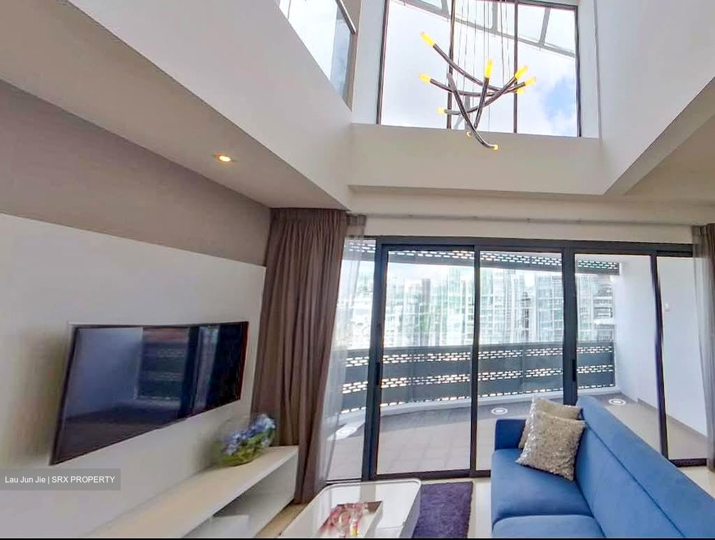 Lucida (D11), Apartment #576263121